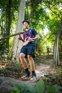 BIB: 2382
                            <button type="button" onclick="openModal(6861527)" class="btn btn-primary btn-sm float-right btn-popup" data-toggle="modal" data-target=".modal-high-quality">
                        <i class="fas fa-shopping-cart"></i> Add to Cart
                    </button>
                                            <button type="button" onclick="isThisMe(6861527, true)" class="btn btn-success btn-sm float-right btn-popup btn-isme hidden" data-toggle="tooltip" data-placement="bottom" title="นี่คือรูปของคุณใช่ไหม คลิกที่นี่เพื่อเอาเข้าอัลบั้ม">
                        <i class="fas fa-plus"></i> Add to album
                    </button>
                    <button type="button" onclick="isThisMe(6861527, false)" class="btn btn-warning btn-sm float-right btn-popup btn-isnotme hidden">
                        <i class="fas fa-ban"></i> Remove from album
                    </button>